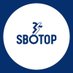 SBOTOP Indonesia (@sbotopid) Twitter profile photo