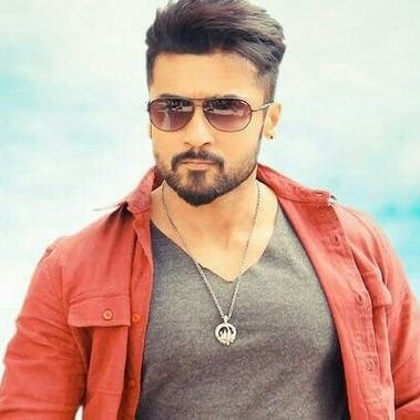 Ayyuba786's profile picture. god bless u... 😊😊😊😊
