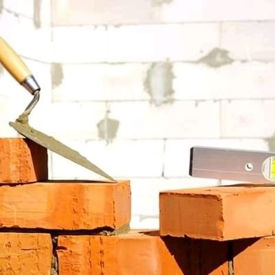 andiswaalberic@gmail.com trdng & building construction
for more information contact : @0791771457
