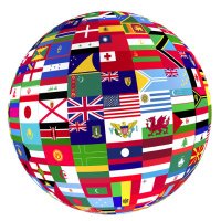 World Neuroendocrine Cancer Day (@world_wncd) 's Twitter Profile Photo World Neuroendocrine Cancer Day (@world_wncd) 's Twitter Profile Photo