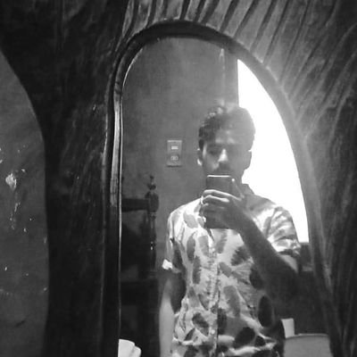 Mahmoud Zakiさんのプロフィール画像