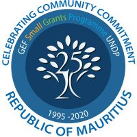 GEF SGP UNDP Mauritius(@sgpmauritius) 's Twitter Profile Photo