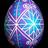 ArtsyEggs's profile image