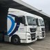 Logistics North east (@logisticsnorth) Twitter profile photo Logistics North east (@logisticsnorth) Twitter profile photo