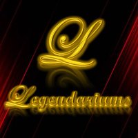 LEGENDARIUMSPORT(@LEGENDARIUMS1) 's Twitter Profile Photo