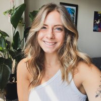 karlee (@karleet1129) 's Twitter Profile