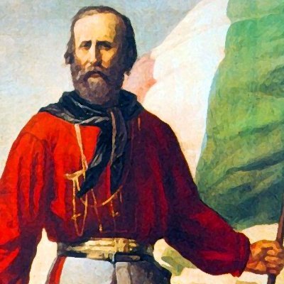 _Garibaldi1865 Profile Picture