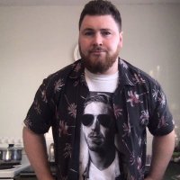 Josh Duncan (@joshtduncan) 's Twitter Profile