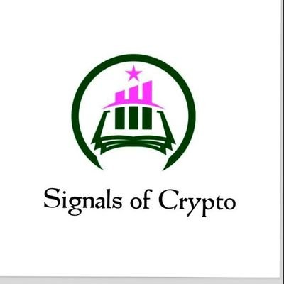 🔴 Our Team Provides sure Signals.All are Based On TA & FA With ARQ TECHNIQUE with High Accuracy.Telegram channel link https://t.co/adX6zTmy3C