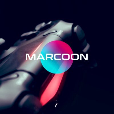 Italian-Swiss Gamer, my main games are wow, cod and apex