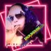 smokingmami420 (@smokingmami420) Twitter profile photo smokingmami420 (@smokingmami420) Twitter profile photo