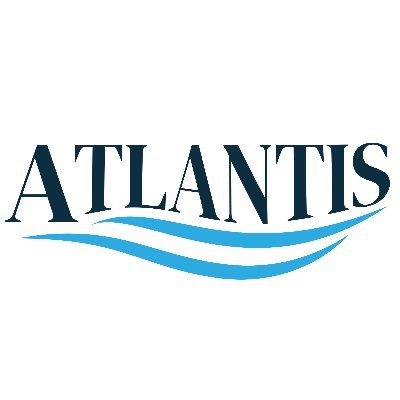 ATLANTIS