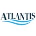 ATLANTIS (@atlantisradiouk) Twitter profile photo