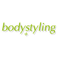 bodystylingbe's profile picture. Bodystyling: Afslanken zonder plastische chirurgie