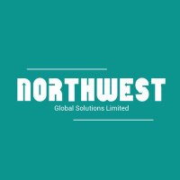 Northwest-Global(@NorthwestGlobal) 's Twitter Profile Photo