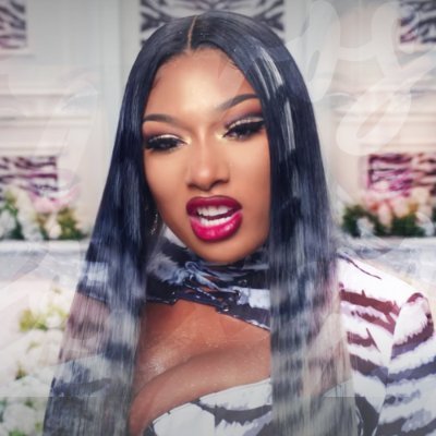 All things Megan Thee Stallion. This is a fan account. Turn our post notifications on.
