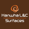 hanwhaNA's profile picture. Welcome to Hanwha Surfaces' home on Twitter! Talk to us! Make sure to check us out at http://t.co/NPDGfHnMsd