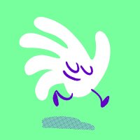 Signalise (@signalisecoop) 's Twitter Profile Photo Signalise (@signalisecoop) 's Twitter Profile Photo