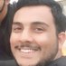 Shakeel Ahmed (@desishakspeare) Twitter profile photo Shakeel Ahmed (@desishakspeare) Twitter profile photo