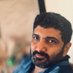 Fajar Modak (@fajarmodak) Twitter profile photo Fajar Modak (@fajarmodak) Twitter profile photo