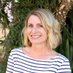 sally eeles (@sallyeeles) Twitter profile photo sally eeles (@sallyeeles) Twitter profile photo