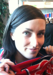 tuuttila's profile picture. Account Manager @ Meltwater. Apple lover. Wannabe golfer. Tweeting about work, life and all the stuff in between. Thoughts are my own.