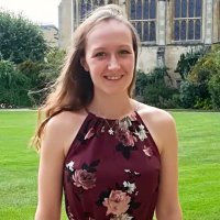 Kate Heslop(@kate_heslop) 's Twitter Profile Photo