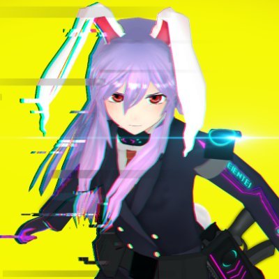 博丽x海苔さんのプロフィール画像