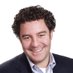 Michael J. Cohen (@mcohen8) Twitter profile photo Michael J. Cohen (@mcohen8) Twitter profile photo