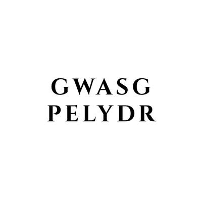 GwasgPelydr's profile picture. Gwasg annibynnol Gymraeg.