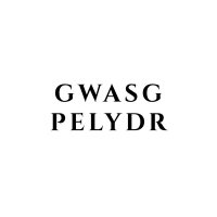 Gwasg Pelydr(@GwasgPelydr) 's Twitter Profile Photo