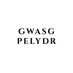 Gwasg Pelydr (@gwasgpelydr) Twitter profile photo Gwasg Pelydr (@gwasgpelydr) Twitter profile photo