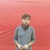 ryan (@ryancraven2) Twitter profile photo ryan (@ryancraven2) Twitter profile photo