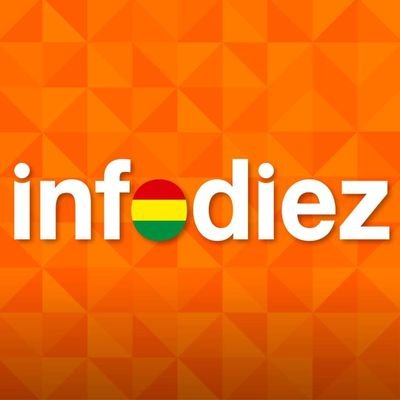 Infodiez.com