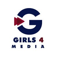 Girls4media Zimbabwe(@girls4media) 's Twitter Profile Photo