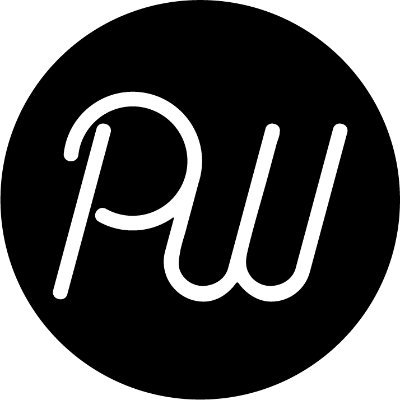 A customer-focused marketing consultancy that did a little of everything to help small businesses grow.
🛑PW stopped 'doing' on 31st May 2022.🛑