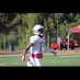 Arsiah McCorker (@rzmccorker2_) Twitter profile photo Arsiah McCorker (@rzmccorker2_) Twitter profile photo