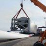 AgenciesFreedom's profile picture. COMPLETE LOGISTICS PROVIDER FOR IMPORT & EXPORT VIA TUTICORIN, CHENNAI & COCHIN