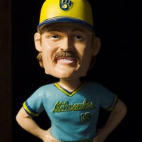 Chris Remington (@emilwaukee) 's Twitter Profile Photo