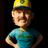 eMilwaukee's profile image