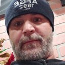 xxxJrodxxx - @JaredSteed4 - Twitter