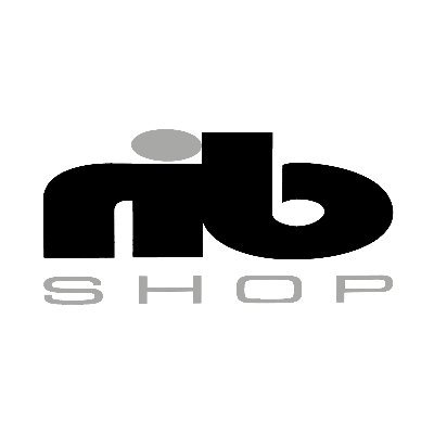 RibShop Profile Picture