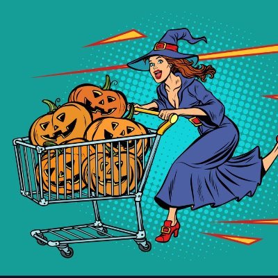Follow me on my shopping adventures to find this year's Fall and Halloween items! Shop with me store walk throughs. #Halloween #Shopping #Hauls