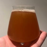 Anthony D (@bottledhops) 's Twitter Profile