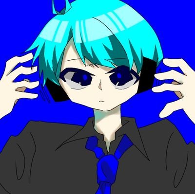 紙みたいな人さんのプロフィール画像