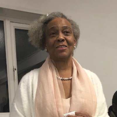 ixchelha's profile picture. 