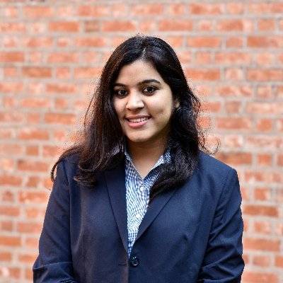 She/Her|
PhD Scholar @IIMAhmedabad|
Education| Teachers|
Gender| Mental Health|

Travelling|Photography