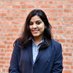 Shreya Sharma (@shreyash1801) Twitter profile photo Shreya Sharma (@shreyash1801) Twitter profile photo