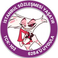 HOPEfulBoi πΉπ·π³οΈβππΊπ³ #BOYKOT #ACAB #GenelGrev (@60d84440c4614a0) 's Twitter Profile