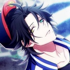 YAMADA JIRO ( MC.M.B )さんのプロフィール画像
